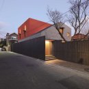 마림바하우스