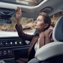 알파모터스 이미지