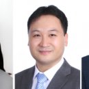 고려대학교 KU-KIST융합대학원 이미지