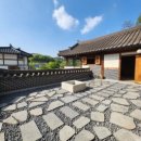 남한산성왕갈비 이미지