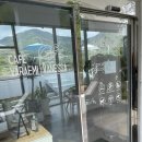 삼랑진카페 삼랑진맛집 밀양카페 밀양대형카페 밀양디저트카페추천 바래미바네사 후기