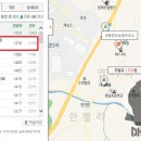 세종중앙농협주유소