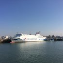 항동우체국 이미지