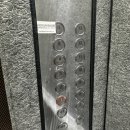 사마리아한의원 이미지