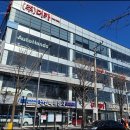 각산자동차정비 이미지