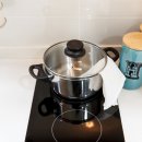 휴먼파크리움 이미지