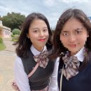 청두곶길 33-1 | [일상] 아직도 남은 9월 이야기…📝