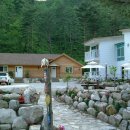 은하수민박 이미지