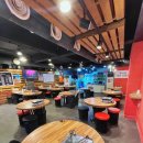 랭삼1992 이미지