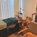 두타동물병원 | 엄청난 변화 [오늘도 스무살] 두피클리닉 후기 #김해외동 #김해 두피관리 #두피클리닉