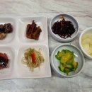 오늘도한끼 이미지