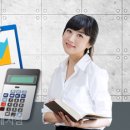 세무법인송림 - 남구 삼산로 291 | 세무법인송림