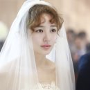뽀글머리 - 달성군 | 뽀글머리