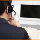 김 행정사 이미지