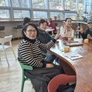 교원 경로당 이미지