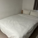 호텔 월하여관 이미지