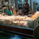 괴정1동-5 이미지