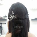 Make up by J(메이크업바이제이)