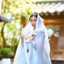 스튜디오222 이미지