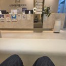 늘바른재활의학과의원 이미지