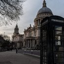 라이팅코리아 이미지