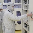 세메스천안2사업장 이미지