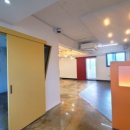 경호빌딩 이미지