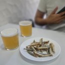 마시모 모텔 | 19. 타파스 너무 좋아 :: 그라나다 1일차, 알함브라 외