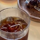 오천500냥 | [순천오천동카페] 어스먼트(usment coffee) : 필터커피가 맛있는