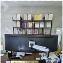 세무회계청연 이미지