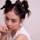 샤넬헤어 이미지