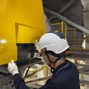 아산시생활자원처리장 | 아산시시설관리공단, 생활자원처리장 스마트 안전장비 도입…현장 안전관리 강화