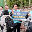 성호고등학교 이미지