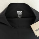 Y.H소프트 | HDEX 에이치덱스 : 부담제로 편안한 부츠컷 레깅스