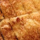 생생돈가스 이미지