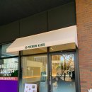 제이제이.수 | 지정타 점심 펜타원 돈가스 제이제이카츠 솔직 후기