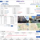 강서구-56 이미지