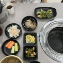 행님 쪽갈비 대청점 | [장유맛집] 행님쪽갈비 대청점 후기