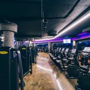 바디채널 전주송천점 이미지