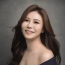 Bon Voyage 음악으로 떠나는 세계여행 이미지