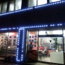 성우축산 이미지