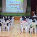 서구건강생활지원센터 이미지