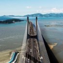 노을자원 이미지