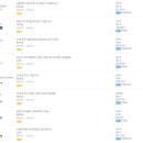 이광재 정형외과 의원 이미지