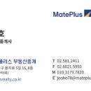 보림빌딩 이미지