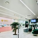 서천 김안과의원 이미지