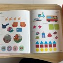 신기한나라어린이집 | 신기한 한글나라 5주차 후기 ㅣ 만 2세 아이 문장 말하기 시작