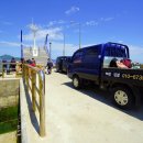 답동민박 이미지