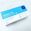 오일프로 이미지