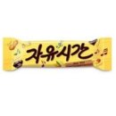 자유시간 이미지